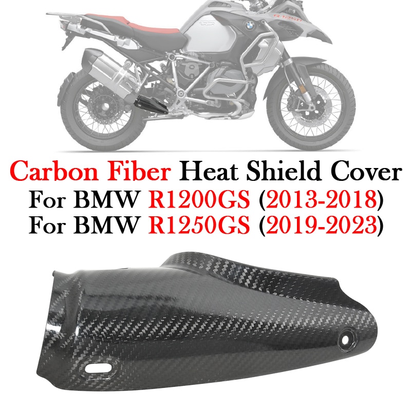   ̽ ÷ ȣ   Ŀ, ź , BMW R1200GS R1250GS R1200 R1250 GS 2013 - 2023